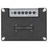 BLACKSTAR Unity 120